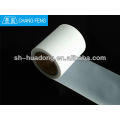 PTFE skived film and sheet